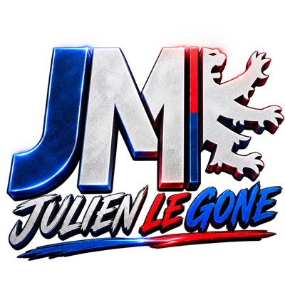 Julien le Gone