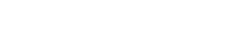 Desktronic
